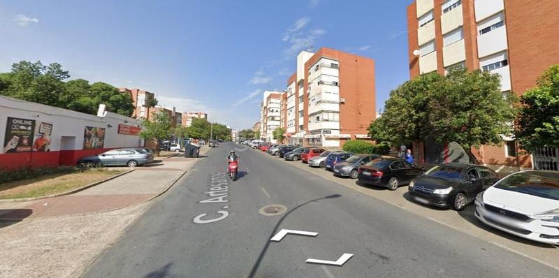Foto 3948f482-5112-4e04-982c-0dbc67526036. Piso en La Orden Huelva