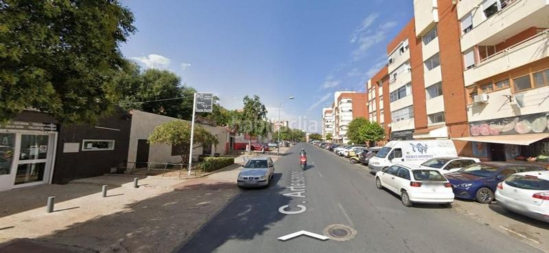 Foto 61893d30-12fa-4929-9ec5-713263d9f62e. Piso en La Orden Huelva