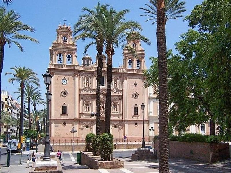 Foto 6f8dfaab-08f5-4e28-bab2-87f470eb4ed8. Piso en La Orden Huelva