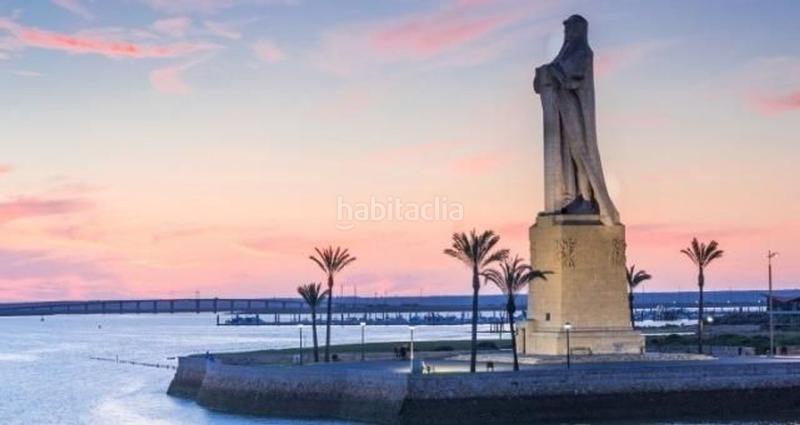 Foto e265bda0-3e4f-4dfc-a9d4-e87db643ae82. Piso en La Orden Huelva