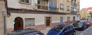 Pis a Plaza Elíptica - República Argentina. Venta de inmuebles alquilado