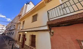 Appartamento in Campo de Mijas