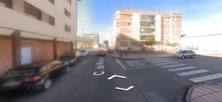 Duplex à Torrijos