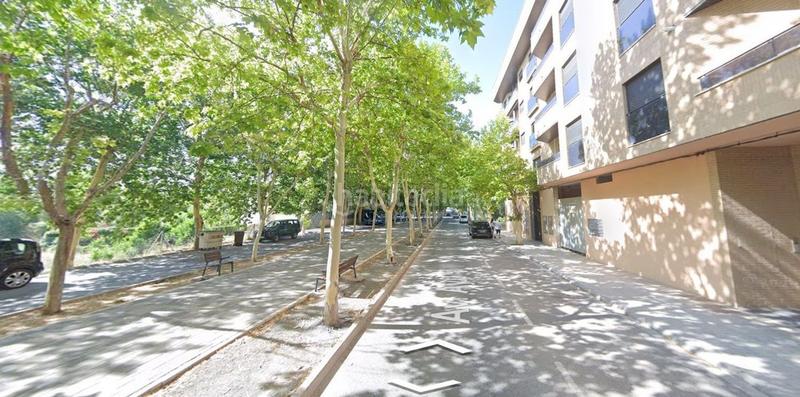 Foto 72523334-be9b-4185-b66a-85b3c7d6a5cd. Flat in Almansa