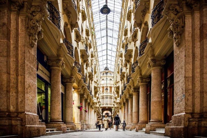 Foto 2ff88a2a-49b8-4994-8d7c-017feb14ba0d. Piso en Almansa