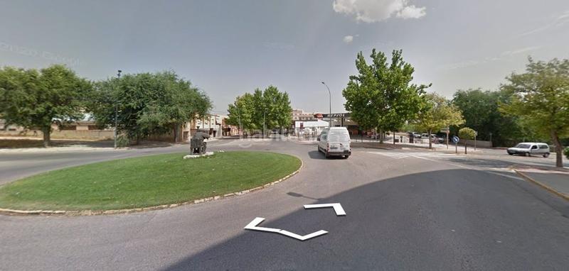 Foto 6b634b84-6e9b-4394-960e-5f46dac900e4. Piso en Almansa