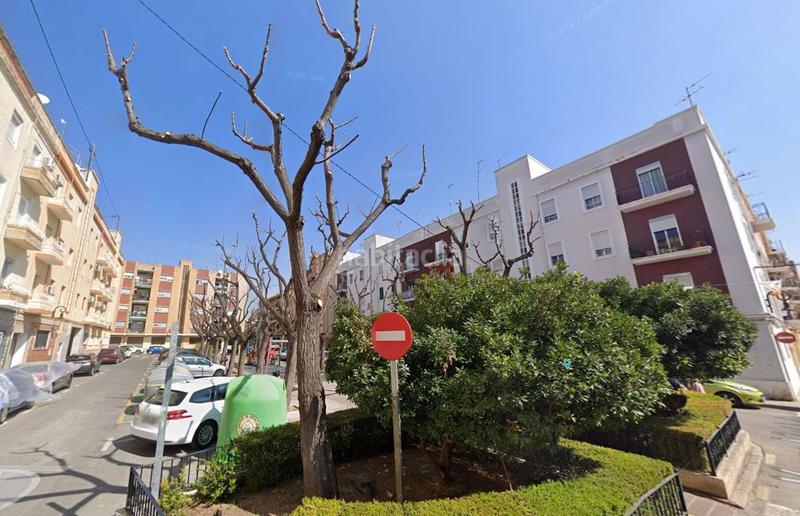 Foto 39fb75a1-0cab-4769-b88c-01774a8b1bf2. Appartamento in Aldaia