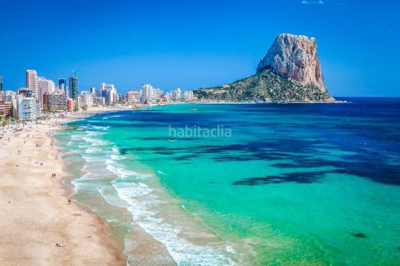 Foto 3bd7a3f0-58aa-4fb1-90a7-42c239bc97c5. Appartamento in Aldaia
