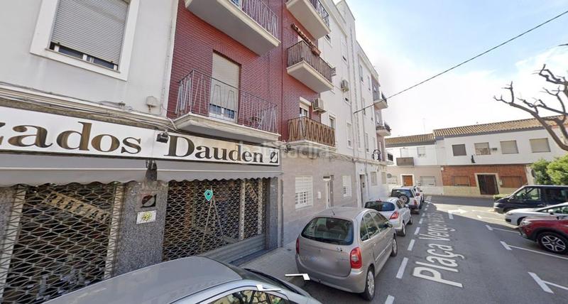 Foto 469425a1-78d3-47a8-98e1-a56f41432942. Appartamento in Aldaia