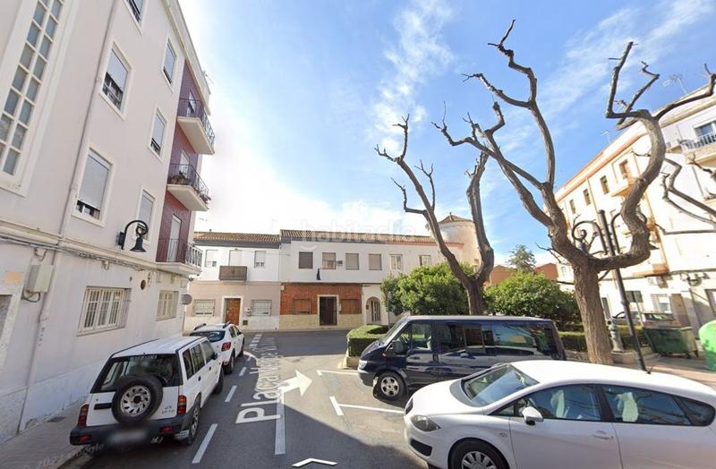 Foto 568735ab-67d5-4bca-9469-b516abb946d5. Appartamento in Aldaia