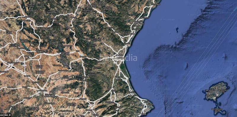 Foto a7e97e79-dd96-441e-a804-2e976f052aea. Appartamento in Aldaia