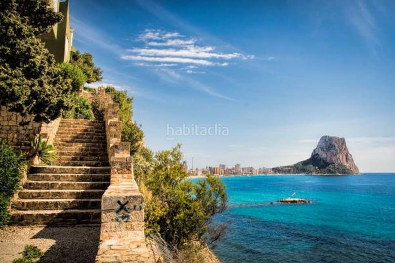 Foto d1122283-8398-405c-9e91-e69e3aa5a0fe. Appartamento in Aldaia