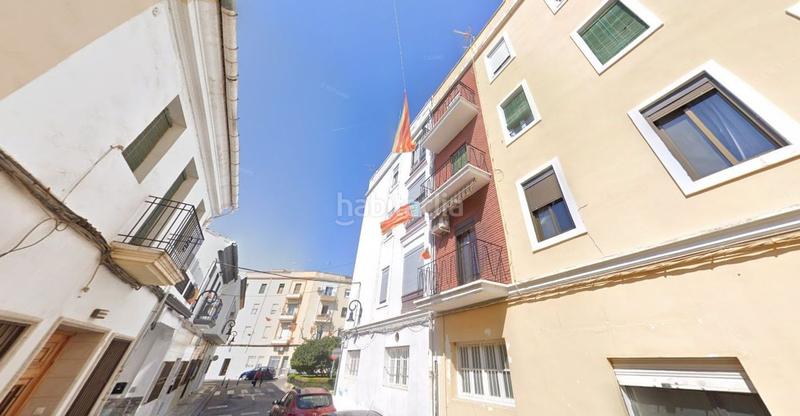 Foto e5029469-3425-442f-be72-e4ebc999666c. Appartamento in Aldaia