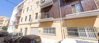 Appartement à Aldaia