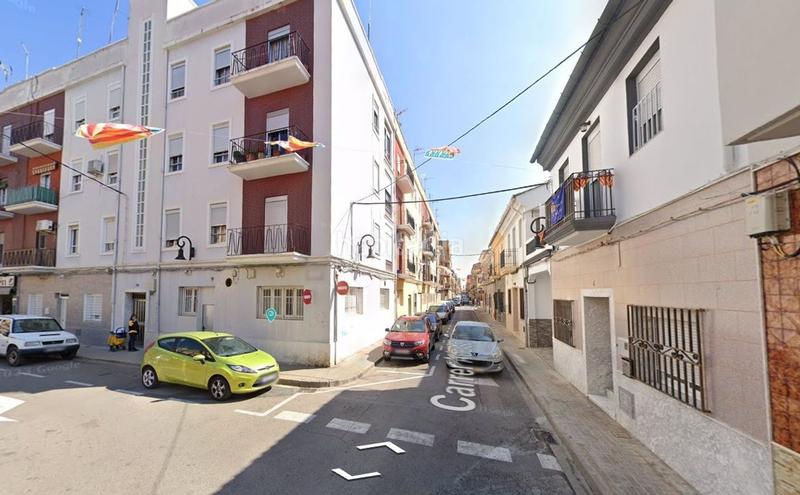 Foto 02ff1d2f-f992-4b13-b466-ed5bbacae134. Pis a Aldaia