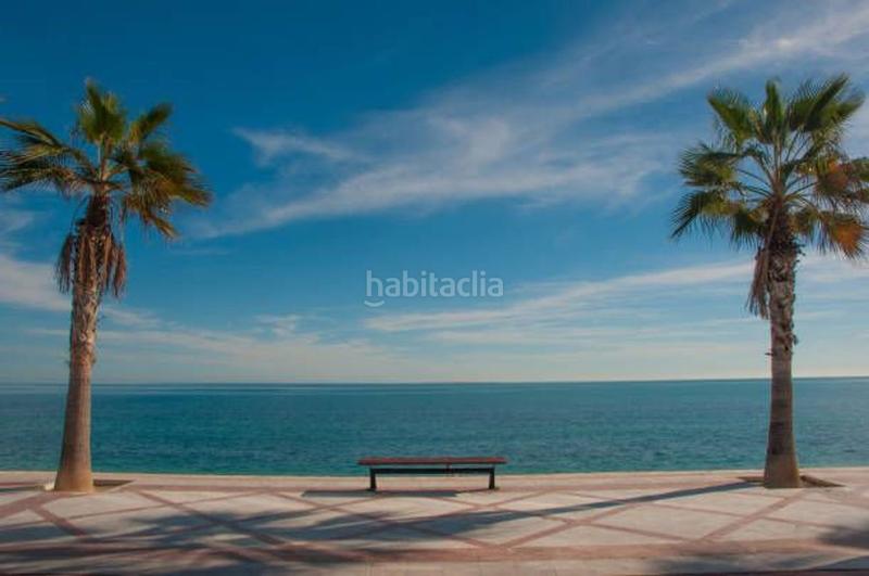 Foto 9c5a3af4-313e-4d49-abfd-139a2700314f. Pis a Aldaia