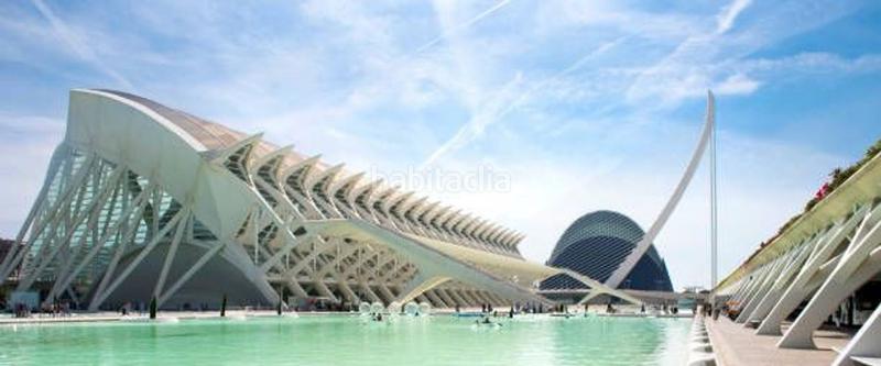 Foto cfb7624a-ef68-46c8-a547-85388558b758. Pis a Aldaia