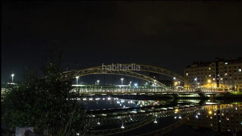Foto 1b3b969d-671d-4b3f-a036-f262e8c2b30a. Edificio en Lalín