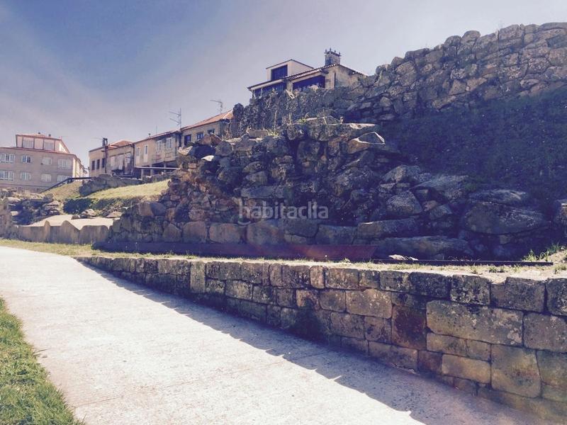 Foto 4002ff28-e0d1-4b33-bcff-2513055ee79d. Edifici a Lalín