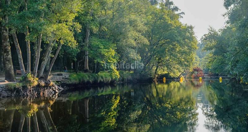 Foto 53651efa-5f53-4e8e-8887-340042f04b14. Edifici a Lalín
