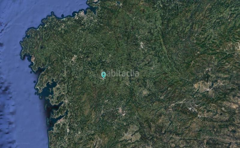 Foto 80b64bbd-efb9-4994-9a2c-ddc0868f7f4a. Edifici a Lalín