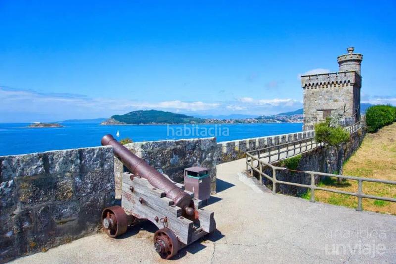 Foto 9218eb0b-dbe7-4d06-9255-0759ab445560. Edifici a Lalín