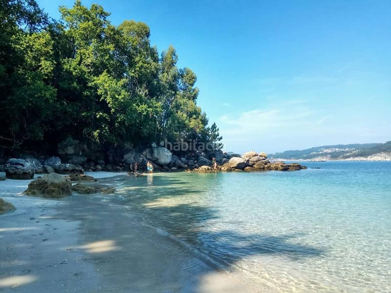 Foto a12a51c2-fc29-4a01-9315-83a122fe58bc. Edifici a Lalín