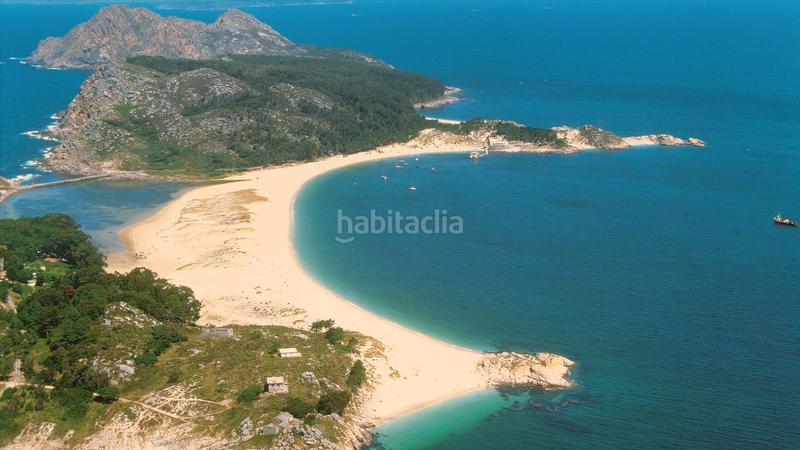 Foto dfbb22b8-b113-4040-9843-1b22aa711bbc. Edifici a Lalín