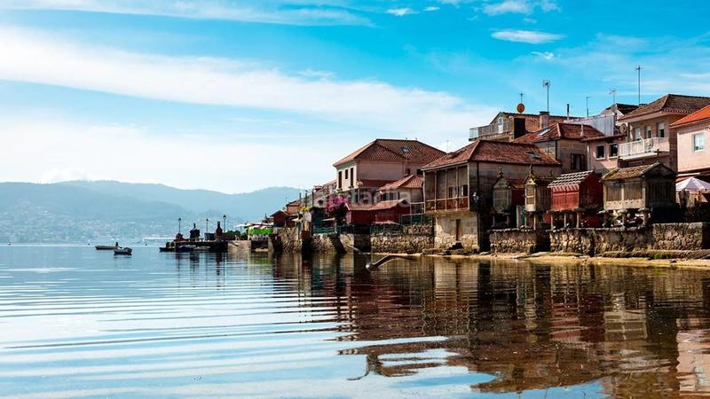 Foto f6eeabd4-56a1-45a8-9db4-da4a0dcf65dd. Edifici a Lalín