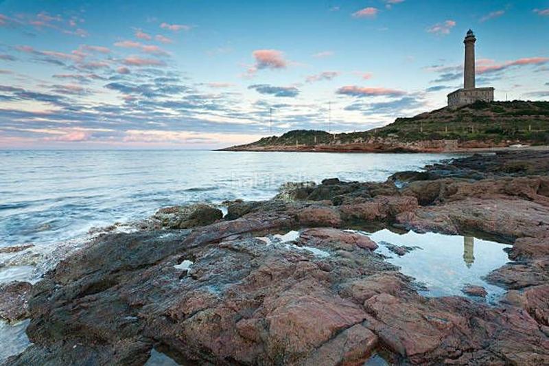 Foto 2f6f56a5-69ff-4b8a-8e43-0858a19cb735. Appartamento in El Molino Torrevieja