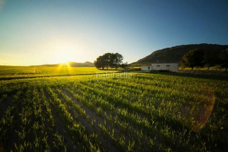 Foto 6ba9d93f-c4bf-4a95-b4e1-7e8cd18a9b21. Etagenwohnung in El Molino Torrevieja