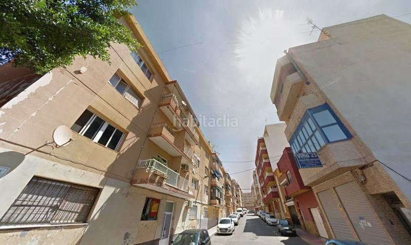 Foto bb7e1f6a-86e4-4327-912e-cfdc7ba5171e. Etagenwohnung in El Molino Torrevieja