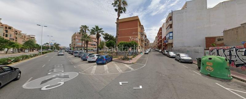 Foto 8be810b4-48e6-4e4a-961f-edd1f7dae9a5. Flat in El Molino Torrevieja