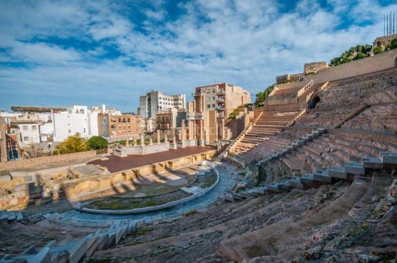 Foto 0e001ac1-115c-4886-b561-f7811804899d. Pis a El Molino Torrevieja