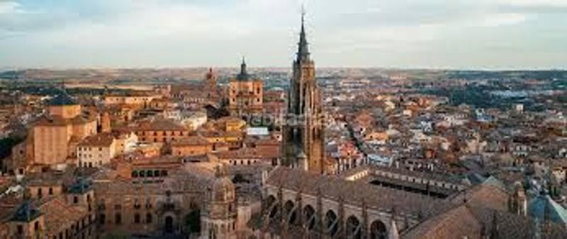 Foto 6ea97ffa-8c33-4e1a-a09a-a213faeffc0a. Haus in Yuncos