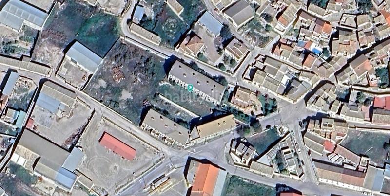 Foto a81d67d9-3607-42c1-a1e4-482b44aa5a2c. Edifici a Almudévar