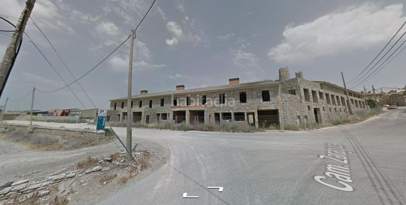 Foto b63b6053-bf39-4fcb-98d1-8333a3b7c6a3. Edifici a Almudévar