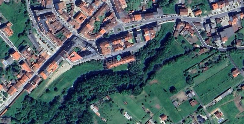 Foto 0fb81639-e926-4981-b0a2-2f9f3d5466dd. Edifici a Negreira