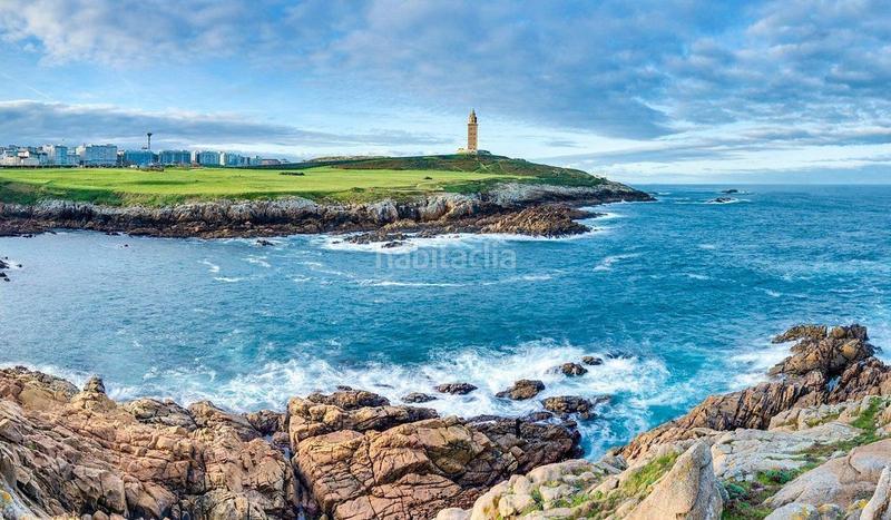 Foto 1b91945a-4a52-4f0c-970e-7e6aa807c7fb. Edifici a Negreira