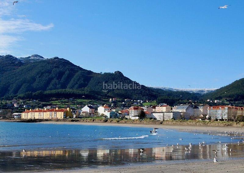 Foto 1f664d56-69b6-4b68-b0c8-eb645655c1f1. Edifici a Negreira