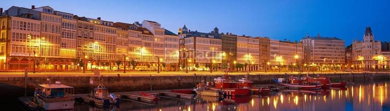 Foto 37dd8c94-7b51-4400-8951-83d90c9036df. Edifici a Negreira