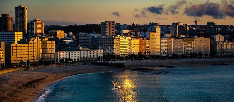 Foto 3db4dbb8-cd68-41b6-97f6-eadfa3da0c9d. Edifici a Negreira