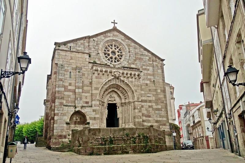 Foto 4fc551da-d051-4445-b6f4-06e29d8852be. Edifici a Negreira