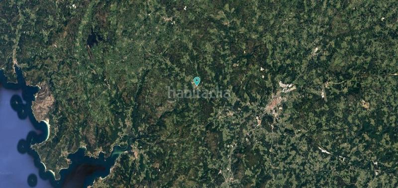 Foto 669757bb-e7df-47f0-b8f5-5c991532846b. Edifici a Negreira