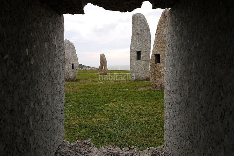 Foto 678cb696-eb47-4a86-bc35-89f6a34b0898. Edifici a Negreira