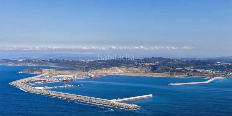 Foto 6ff4d297-c287-4017-b9e3-7aa7839eb9ea. Edifici a Negreira