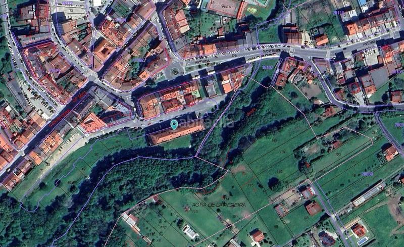 Foto 87643760-8aaf-4d08-a1fa-cbe801bf08b4. Edifici a Negreira