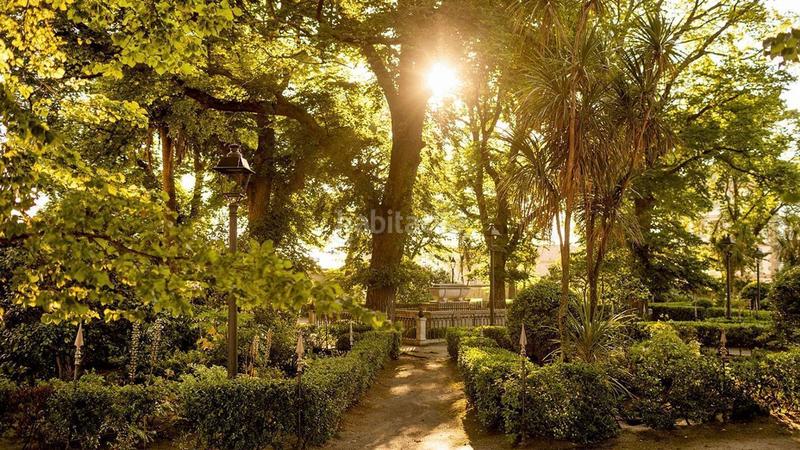 Foto 877eab03-decc-419a-9010-c6d91dd3342a. Edifici a Negreira