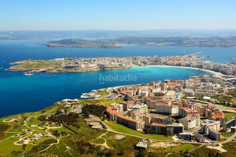 Foto 8a6923ac-537b-41bc-b779-ab7ca0f08a50. Edifici a Negreira