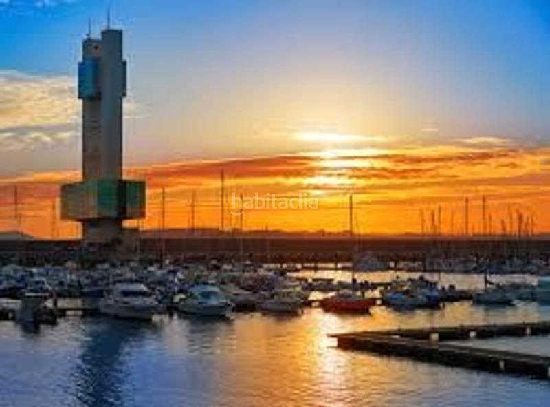 Foto b8be7cca-52ce-498a-a930-13cd8277877a. Edifici a Negreira